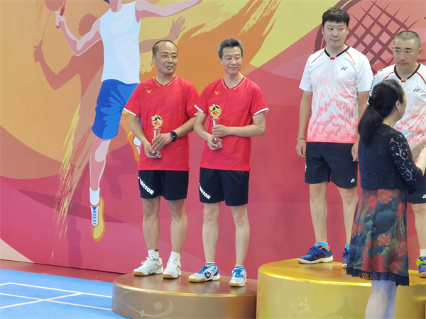 DG视讯·(中国区)官方网站