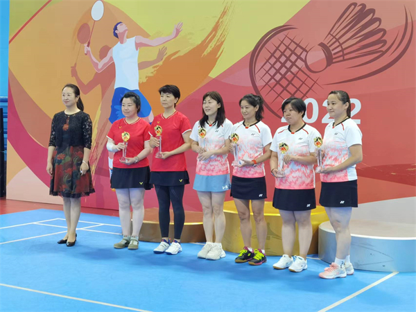 DG视讯·(中国区)官方网站