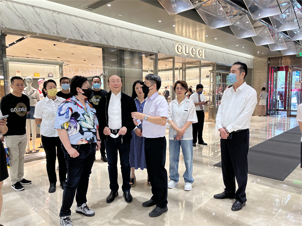 DG视讯·(中国区)官方网站