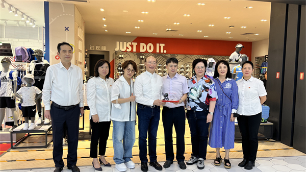 DG视讯·(中国区)官方网站