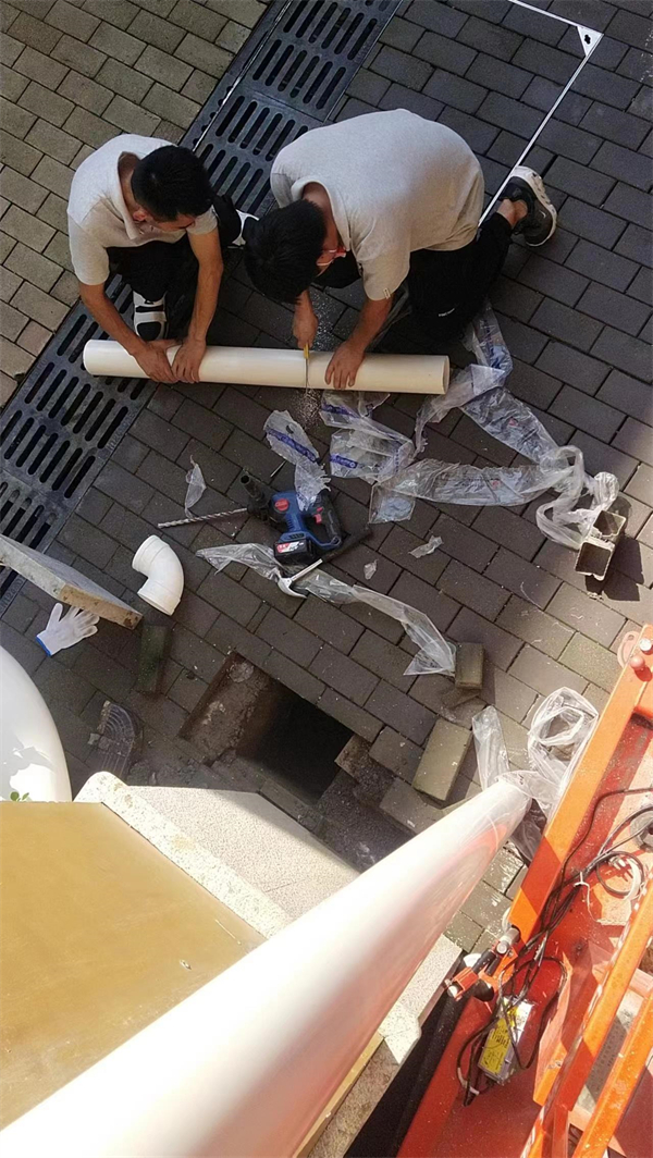 DG视讯·(中国区)官方网站