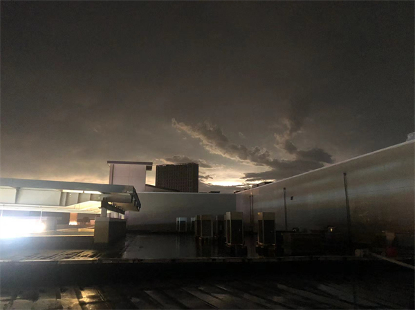 DG视讯·(中国区)官方网站