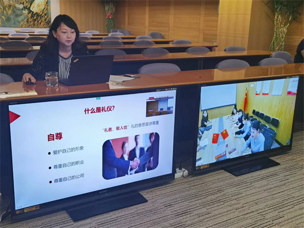 DG视讯·(中国区)官方网站