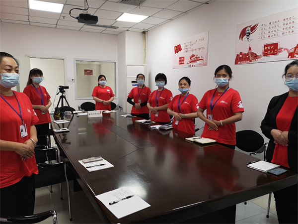 DG视讯·(中国区)官方网站