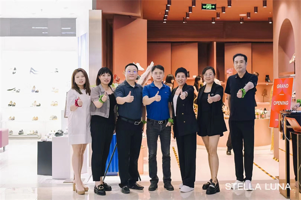 DG视讯·(中国区)官方网站