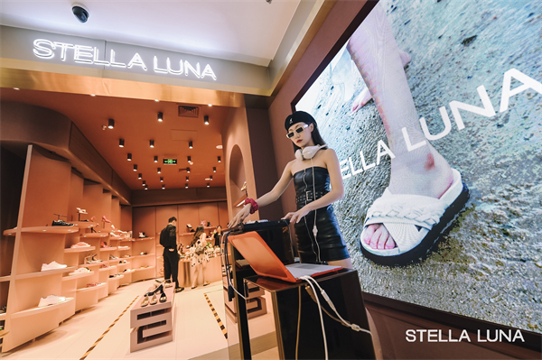 DG视讯·(中国区)官方网站