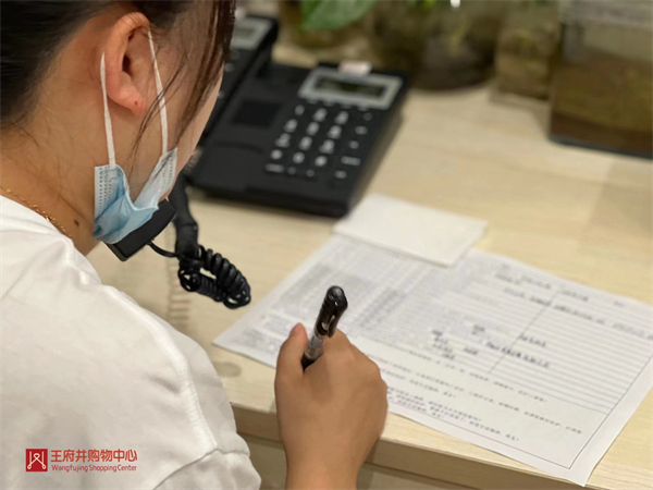 DG视讯·(中国区)官方网站