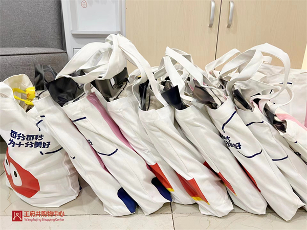 DG视讯·(中国区)官方网站