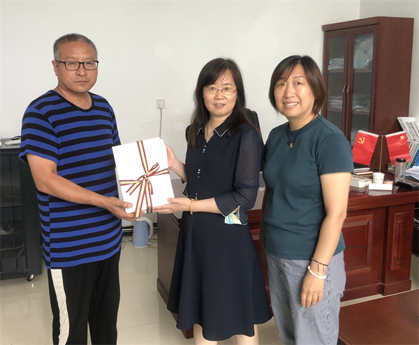 DG视讯·(中国区)官方网站