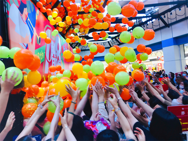 DG视讯·(中国区)官方网站