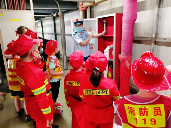 DG视讯·(中国区)官方网站