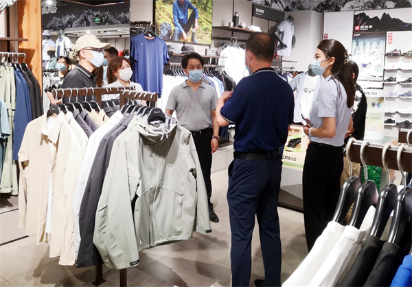 DG视讯·(中国区)官方网站