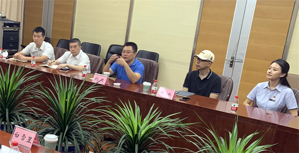 DG视讯·(中国区)官方网站