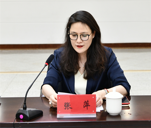 DG视讯·(中国区)官方网站