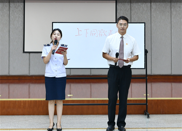 DG视讯·(中国区)官方网站