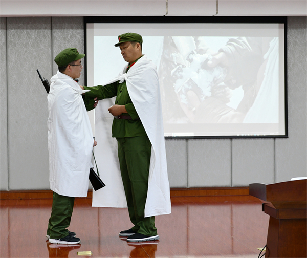 DG视讯·(中国区)官方网站