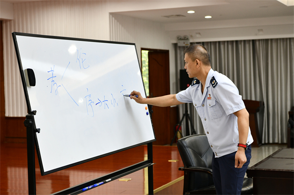 DG视讯·(中国区)官方网站