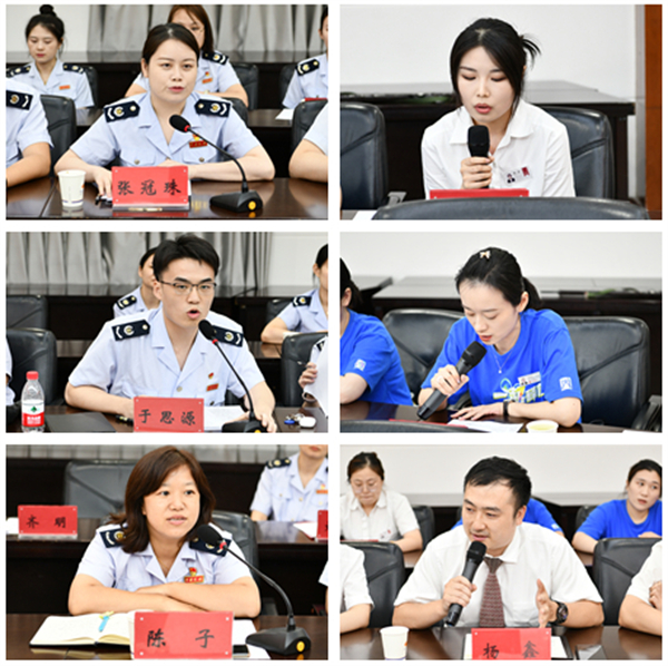 DG视讯·(中国区)官方网站