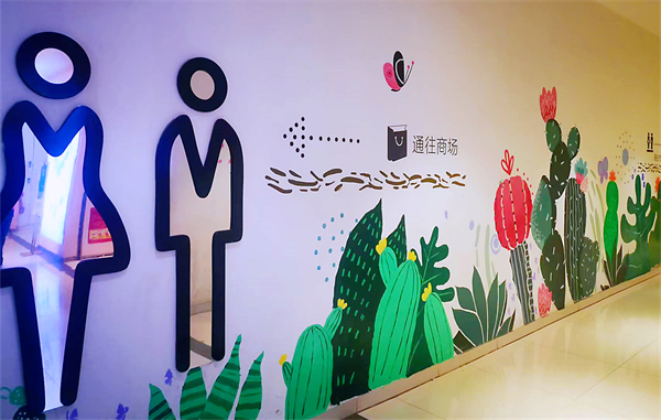 DG视讯·(中国区)官方网站