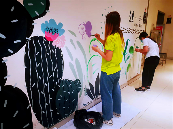 DG视讯·(中国区)官方网站