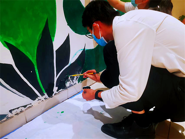 DG视讯·(中国区)官方网站