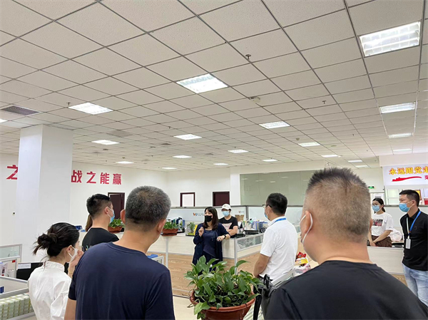 DG视讯·(中国区)官方网站