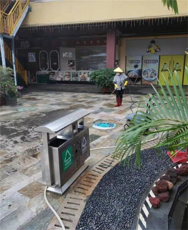 DG视讯·(中国区)官方网站