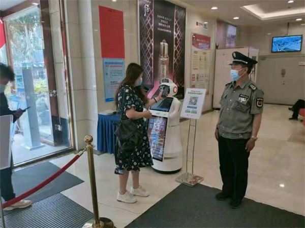 DG视讯·(中国区)官方网站