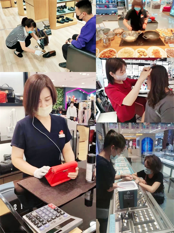 DG视讯·(中国区)官方网站