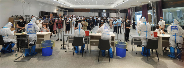 DG视讯·(中国区)官方网站