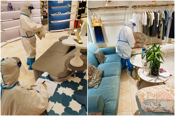 DG视讯·(中国区)官方网站