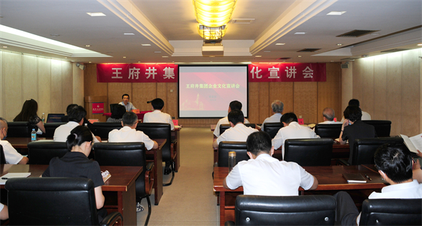 DG视讯·(中国区)官方网站