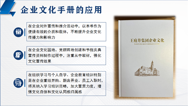 DG视讯·(中国区)官方网站