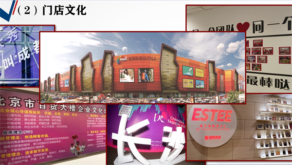 DG视讯·(中国区)官方网站