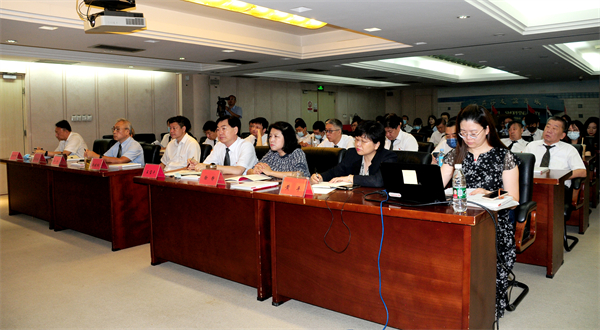 DG视讯·(中国区)官方网站