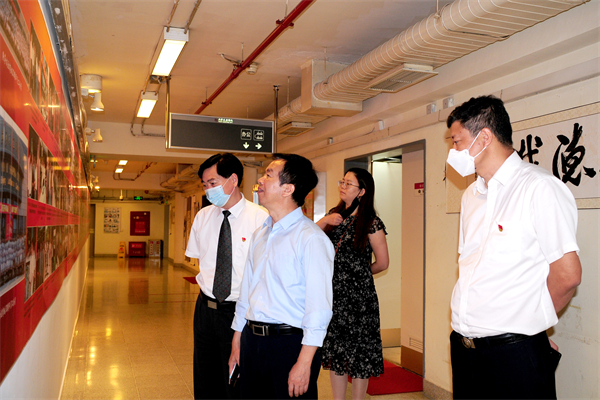 DG视讯·(中国区)官方网站