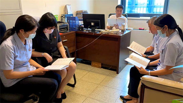 DG视讯·(中国区)官方网站