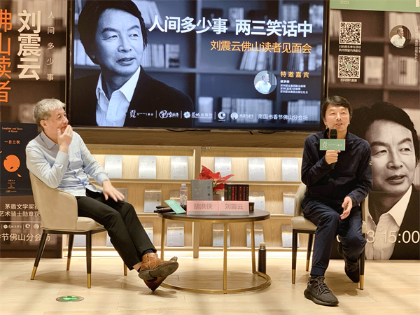 DG视讯·(中国区)官方网站