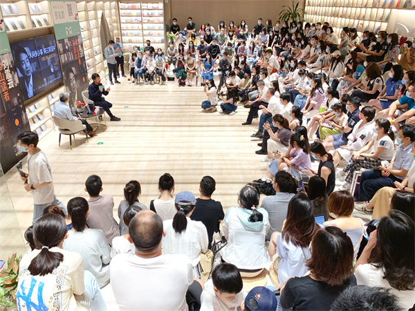 DG视讯·(中国区)官方网站