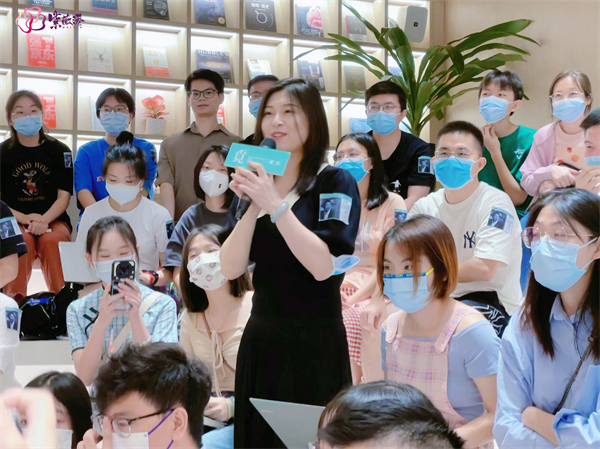 DG视讯·(中国区)官方网站