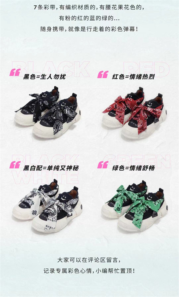 DG视讯·(中国区)官方网站