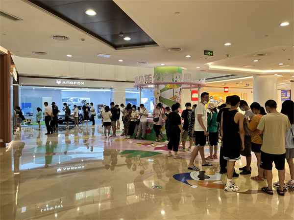 DG视讯·(中国区)官方网站