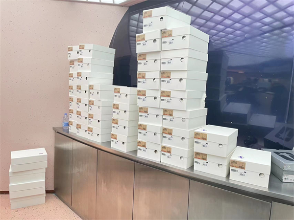 DG视讯·(中国区)官方网站