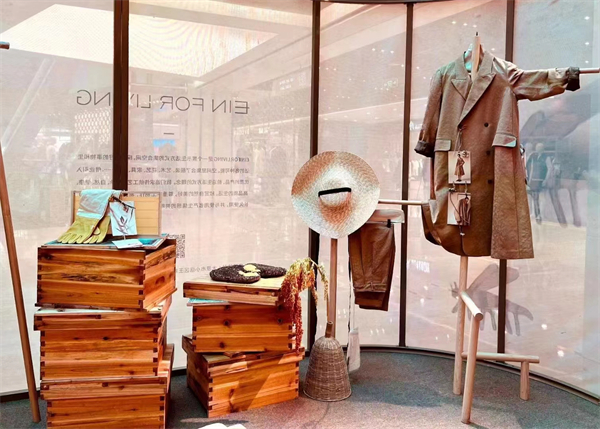 DG视讯·(中国区)官方网站