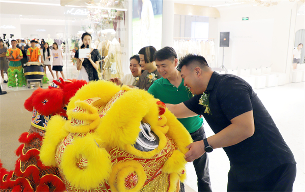 DG视讯·(中国区)官方网站