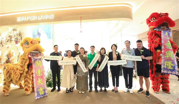 DG视讯·(中国区)官方网站