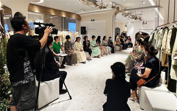 DG视讯·(中国区)官方网站