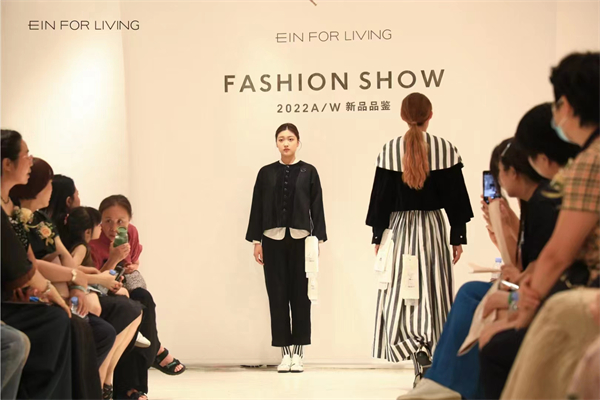 DG视讯·(中国区)官方网站