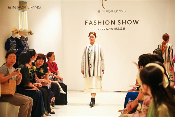 DG视讯·(中国区)官方网站