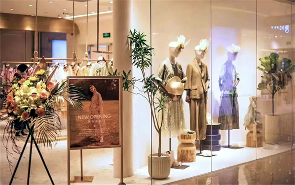 DG视讯·(中国区)官方网站